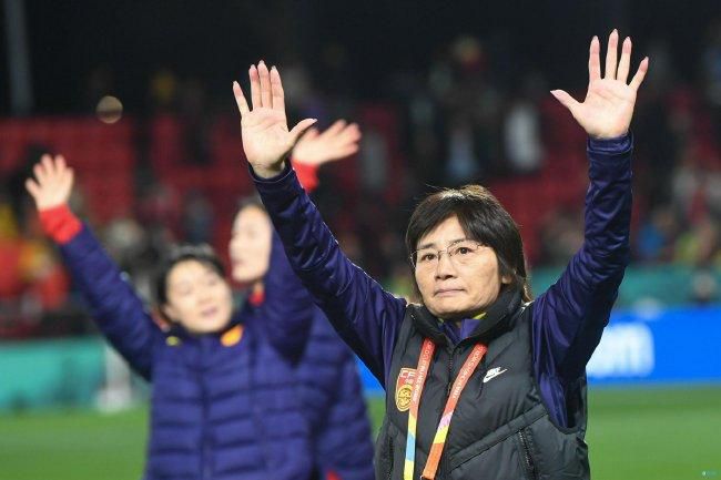 国产综合视频在线观看