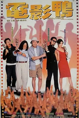 亚洲成人欧美